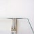 Vintage Wall Coat Rack, 1960s For Sale - Image 12 of 16