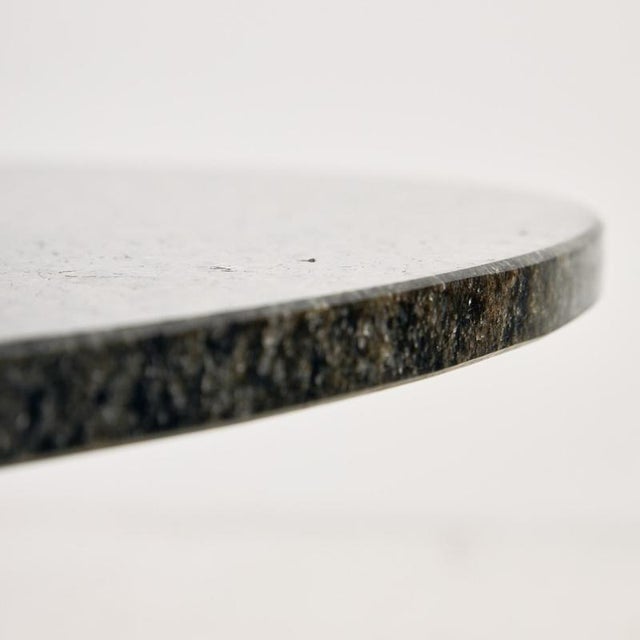 1980s Granite Coffee Table from Up & Up, 1980s For Sale - Image 5 of 18