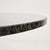 1980s Granite Coffee Table from Up & Up, 1980s For Sale - Image 5 of 18
