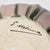 Ceramic French Drip Glaze Jug frpm Gilbert Metenier, 1920s For Sale - Image 7 of 13