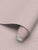 Austen Gingham Small Check Traditional Wallpaper – Powder Pink Double Roll For Sale - Image 4 of 7
