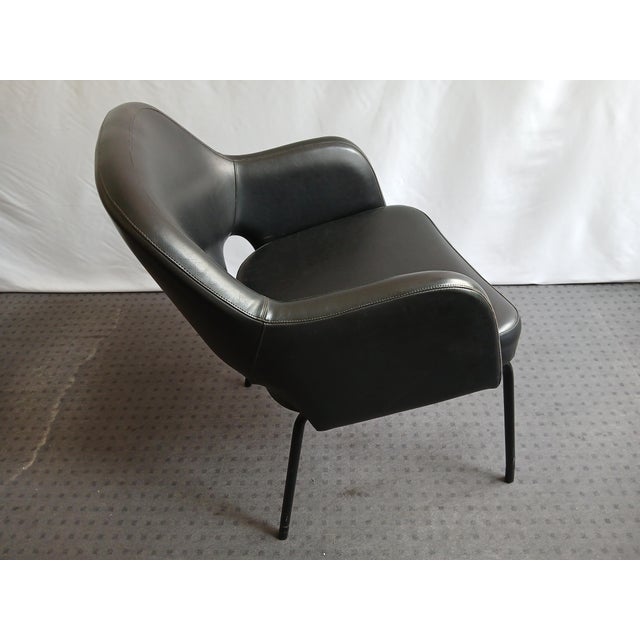 Vintage Armchair, 1950s For Sale - Image 16 of 18