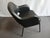 Vintage Armchair, 1950s For Sale - Image 16 of 18