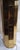 Black Large Vintage Table Lamps with Brass Base and Fabric Shade from Lamplove, 1970s, Set of 2 For Sale - Image 8 of 10