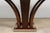 1930s Parisan Art Deco Rosewood Dining Table For Sale - Image 12 of 18