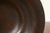 Metal Tiffany Studios New York Bronze Plate or Shallow Bowl For Sale - Image 7 of 14