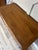 Wood Professionally Restored Mid-Century National Mount Airy Faux Bamboo Bedroom Set - 4 Pieces For Sale - Image 7 of 17