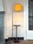 Art Deco Floor Lamp For Sale - Image 6 of 9