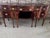 1990s 1990s Kindel Winterthur - New York Sideboard For Sale - Image 5 of 7