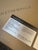 Ethan Allen Ethan Allen Build a Sectional Armless Loveseat For Sale - Image 4 of 12