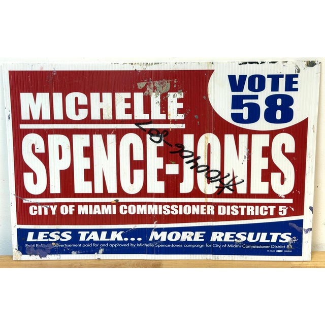 Purvis Young (1943–2010) Exodus Boat with Figures, Miami, 1980s For Sale - Image 9 of 9