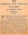 "The Cohens and Kellys in Paris" Book 1928 Sidney, George and Macdonald, J. Farrell For Sale In New York - Image 6 of 9