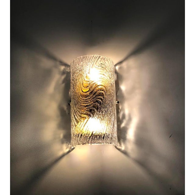 21st Century Trunk Sconce by Fabio Ltd For Sale - Image 9 of 9