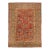 Antiquel Rug 9ft 2in X 13ft 5in For Sale