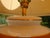 Large Table Lamp by Louis Drimmer, 1970s For Sale - Image 11 of 18