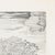 Jean Adam, Landscape, 1967, Lithograph For Sale - Image 4 of 6