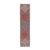 Pasargad DC Fine Hand Knotted Flat Weave Senneh Runner Rug For Sale
