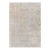Overdye L. Blue Wool Area Rug- 9' 4" X 13' 6" For Sale