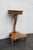 1800s French Louis XV Kneeler Faldstool Prayer Bench For Sale - Image 10 of 12