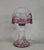 Muller Frères French Art Deco Mushroom Table Lamp by Muller Freres - 1920s France For Sale - Image 4 of 7