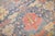 Arts and Crafts Vintage Inspired Rug - 10' x 13' For Sale - Image 9 of 10