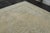 1990s 1970s Vintage Persian Handknotted Wool Beige Oversize Area Rug For Sale - Image 5 of 11