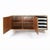 1970s U-460 Sideboard by Jiří Jiroutek for Interier Praha, 1970s For Sale - Image 5 of 13