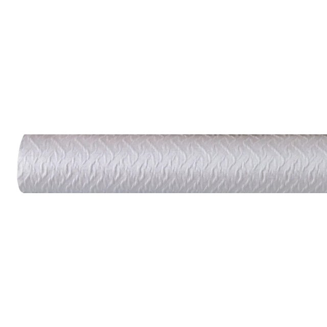 Tagami Full Cotton Coverlet, Oyster For Sale