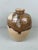 Japanese Shigaraki Vase, 1960s For Sale - Image 6 of 12