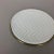 French Rigituelle Metal Tray in the style of Mathieu Mategot, 1960s For Sale - Image 14 of 16
