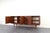 Mid-Century Modern Danish Teak Sideboard, 1960s For Sale - Image 10 of 15