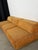 Trio 3-Seater Sofa by Cor for Form AG, 1970s, Set of 6 For Sale - Image 10 of 17