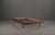 German Bauhaus Oak Daybed, 1960s For Sale - Image 4 of 18