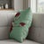 Arts & Crafts Exquisite Luxury Arts & Crafts Sofa Cushions – 1920s Design Cushion Cover Only For Sale - Image 3 of 4