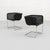 1980s D44 Dining Chairs by Axel Bruchhäuser for Tecta, 1980s, Set of 4 For Sale - Image 5 of 18