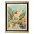 Late 20th Century Lot's Daughters, Raphael Soyer For Sale