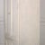 White Painted Pine Linen Cupboard, 1890s For Sale - Image 8 of 9