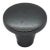 Henredon Bronze Pull Knob For Sale