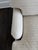 Pair of A. Rudin No. 681 Lounge Chairs Upholstered in Ivory/Beige Fabric For Sale - Image 11 of 14