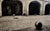 2000 - 2009 Evan Deutsch "Brass Balls of Tarascon" Signed B&w Silver Gelatin Photo For Sale - Image 5 of 11