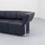 1990s Modular Clou Sofa by Wulf Schneider for Cor, 1990s, Set of 5 For Sale - Image 5 of 18