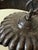 1920s Hand-Forged Animal Motif Iron Chandelier, 1920 For Sale - Image 5 of 18