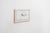 Contemporary 60×40-1 Fläpps Shelf by Joe Mania for Ambivalenz For Sale - Image 3 of 5