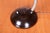 Plastic Bauhaus Table Lamp by Eric Kirkman Cole, Czech, 1930s For Sale - Image 7 of 11