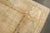 Antique Zabihi Collection Light Pink Turkish Oushak Oversize Rug - 11'4" x 14'5" For Sale - Image 10 of 12