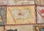 Rare Tobacco Flag Quilt For Sale - Image 14 of 18