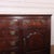 English Oak Dresser Base For Sale - Image 4 of 12