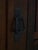 Wood Michaels Mission Style Cherry Mule Dresser For Sale - Image 7 of 18