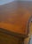 Italian Marquetry Inlaid Bombe Commode Chest For Sale - Image 14 of 18