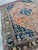 Textile Antique Kashkouli Qashqai Rug For Sale - Image 7 of 18